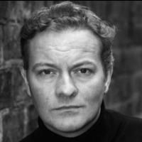 HIGH ROAD's Simon Weir on Starring in Sell a Door's UK Tour of KIDNAPPED