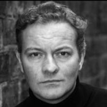 HIGH ROAD's Simon Weir on Starring in Sell a Door's UK Tour of KIDNAPPED