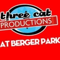 Three Cat Productions Announces First Chicago New Work Festival, 3/30-5/18