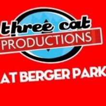 Three Cat Productions Kicks Off First Chicago New Work Festival Today