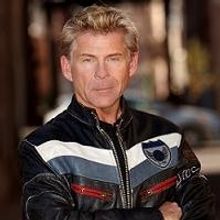 BWW Reviews: WHEN THE SAINTS GO MARCHING IN Introduces Anthony Bidulka's New Detectiv