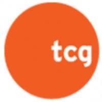 TCG Books Releases Chekhov's Three Sisters & Woolf's Orlando: Two Renderings for the 