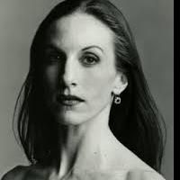Wendy Whelan to Leave New York City Ballet This Fall; Joins New York City Center for…