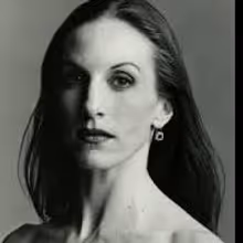 Wendy Whelan to Leave New York City Ballet This Fall; Joins New York City Center for…