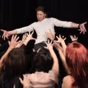 Photo Flash: Meet the Cast of New Line Theatre's BLOODY BLOODY ANDREW JACKSON