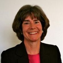 'You, Not I: Exceptional Presence through the Eyes of Others' by Jennifer K. Crittend