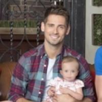 ABC Family Renews BABY DADDY for Fifth Season