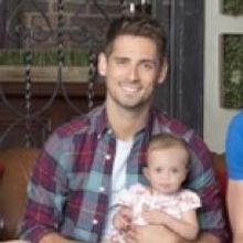 ABC Family Renews BABY DADDY for Fifth Season