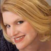 San Francisco Opera and Merola Opera's 'Schwabacher Debut Recitals' Series to Launch…