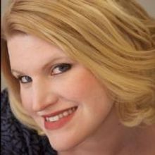 San Francisco Opera and Merola Opera's 'Schwabacher Debut Recitals' Series to Launch…
