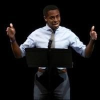 Photo Flash: Sneak Peek at WaterTower Theatre's 'ORAL FIXATION', Beg. Tonight
