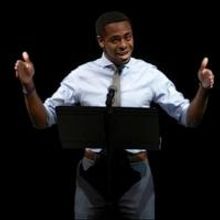 Photo Flash: Sneak Peek at WaterTower Theatre's 'ORAL FIXATION', Beg. Tonight