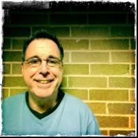 THE ICEMAN COMETH to Play Ensemble Theatre, 4/19-5/12