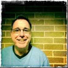 THE ICEMAN COMETH Plays Ensemble Theatre, Now thru 5/12