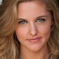 Taylor Louderman, Bobby Conte Thornton, Robin De Jesus, Telly Leung & More to Star…