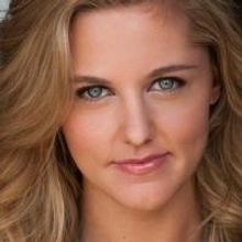 Taylor Louderman, Bobby Conte Thornton, Robin De Jesus, Telly Leung & More to Star…