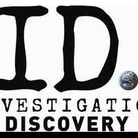Investigation Discovery Premieres New Series DID HE DO IT? Tonight