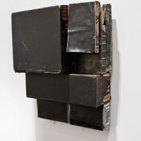 Margaret Thatcher Projects Opens IN FORMATION Exhibition Today