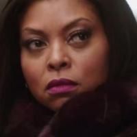 STAGE TUBE: New Featurette for Fox's Freshman Drama EMPIRE