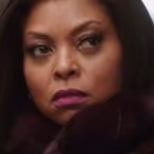 STAGE TUBE: New Featurette for Fox's Freshman Drama EMPIRE