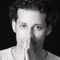 SONG OF SOLOMON's Luis Salgado Wins the Best Director at the 2014 NYC Thespis…