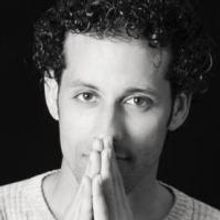 SONG OF SOLOMON's Luis Salgado Wins the Best Director at the 2014 NYC Thespis Festiva