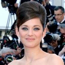 Fashion Photo of the Day 5/22/13 - Marion Cotillard
