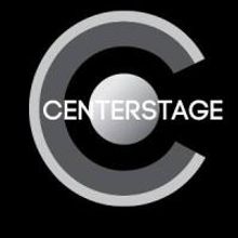 2014 Young Playwrights Festival Honorees Announced