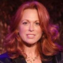 Cady Huffman, Marc Kudisch and More Lead Today's CHASING THE RIVER Reading