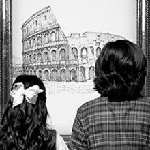 BWW Reviews: THE WOLFE TWINS fascinate at Studio Theatre