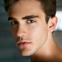BWW Interviews: Debut of Month - PIPPIN's Erik Altemus
