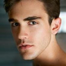 BWW Interviews: Debut of Month - PIPPIN's Erik Altemus