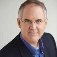 Jim Crawford, Jessica Cavanagh & More to Lead WaterTower Theatre's GOOD PEOPLE…