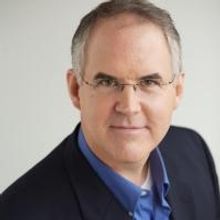 Jim Crawford, Jessica Cavanagh & More to Lead WaterTower Theatre's GOOD PEOPLE, 6/6-2