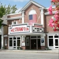 The Waterboys, Garrison Keillor, THE NUTCRACKER and More Set for WHBPAC's Fall 2013…