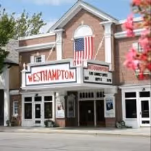 The Waterboys, Garrison Keillor, THE NUTCRACKER and More Set for WHBPAC's Fall 2013…
