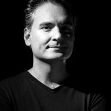 Verismo Opera Theater Artist Training Program to Offer MasterClass with Kostis Protop