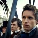 STAGE TUBE: New TV Spot for the LES MISERABLES Film! Must Watch!