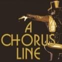 BWW Interviews: Danny Herman and Rocker Verastique Talk A CHORUS LINE