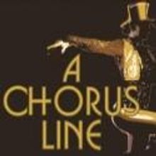 BWW Interviews: Danny Herman and Rocker Verastique Talk A CHORUS LINE