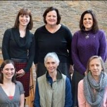 People's Light Raises Over $30,000 for Local Charities During CINDERELLA