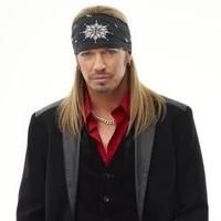 Goodwill Rock for Jobs Concert with Bret Michaels Set for Sound Board, 2/16