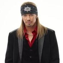 Goodwill Rock for Jobs Concert with Bret Michaels Set for Sound Board, 2/16