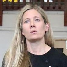 Hampstead Theatre Announces Full Cast for FOUR MINUTES TWELVE SECONDS