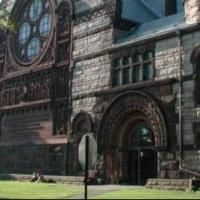 NJ Symphony Orchestra Launches NJSO Edward T. Cone Composition Institute