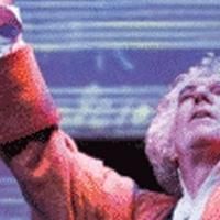 TheatreWorks Announces New Director of Advancement