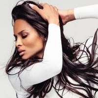 Ciara to Host Musician Auditions for U.S. Tour