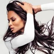 Ciara to Host Musician Auditions for U.S. Tour
