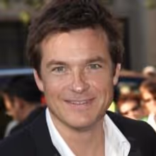 Jason Bateman and Rebecca Hall to Topline Joel Edgerton's Film Directorial Debut