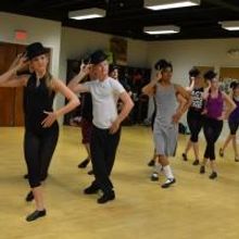 Maltz Jupiter Theatre Conservatory to Kick Off Fall 2014 Classes, 8/18